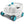 Intex 26729EH 16ft x 48in Clearview Prism Above Ground Swimming Pool with Pump