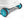 Intex 26729EH 16ft x 48in Clearview Prism Above Ground Swimming Pool with Pump