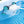 Intex 26729EH 16ft x 48in Clearview Prism Above Ground Swimming Pool with Pump