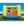 Banzai Sun 'N Splash Fun Inflatable Bounce House and Water Slide w/ Accessories