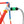 Funphix Medium Outdoors Sprinkles Set with Poles and Hose Fort Kit, Multicolor - TRAPSKI