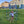 Funphix Medium Outdoors Sprinkles Set with Poles and Hose Fort Kit, Multicolor - TRAPSKI