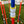 Funphix Medium Outdoors Sprinkles Set with Poles and Hose Fort Kit, Multicolor - TRAPSKI
