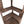 L-Shaped Design Corner Bookshelf