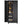 Heavy Duty Rolling Cabinet With Lock, Garage Storage Cabinet, 4 Adjustable Shelves For Tool Organization