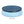 Intex Easy Set 15 Foot Round Above Ground Swimming Pool Cover, Pool Not Included