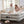 Insta-Bed Raised 18 Inch Queen Air Mattress with NeverFlat Technology & AC Pump