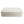 Insta-Bed Raised 18 Inch Queen Air Mattress with NeverFlat Technology & AC Pump