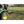Timber Tuff TMW-81 3 Point Log Skidding Arm for Category 1 Lawn Tractors, Black