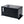 Field Tuff FTF-10GOR 10 Gallon 14 Gauge Steel Hydraulic Reservoir Tank, Black