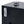 Field Tuff FTF-10GOR 10 Gallon 14 Gauge Steel Hydraulic Reservoir Tank, Black