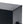 Field Tuff FTF-10GOR 10 Gallon 14 Gauge Steel Hydraulic Reservoir Tank, Black