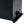 Field Tuff FTF-10GOR 10 Gallon 14 Gauge Steel Hydraulic Reservoir Tank, Black