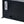 Field Tuff FTF-10GOR 10 Gallon 14 Gauge Steel Hydraulic Reservoir Tank, Black