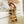 SDADI LT05N Mother's Helper Adjustable Height Kids Kitchen Step Stool, Natural - TRAPSKI