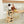 SDADI LT05N Mother's Helper Adjustable Height Kids Kitchen Step Stool, Natural - TRAPSKI