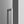 Serene Valley 72 x 74 Inch Square Rail Frameless Sliding Shower Door, Chrome - TRAPSKI