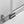 Serene Valley 72 x 74 Inch Square Rail Frameless Sliding Shower Door, Chrome - TRAPSKI