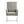 Element - Dining Arm Chair