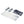 Intex 28207EH 10' x 30