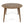 Outdoor Dining Set – Acacia Wood Stamford Table & Wicker Chairs
