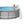 Intex 28076E Deluxe Pool Ladder with Removable Steps for 48 Inch Depth Pools