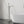 Freestanding Bathtub Faucet With Waterfall Tub Filler And Hand Shower