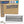 AC Register Vent Cover 16X6 inch - Box of 20