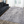 Marfi Collection 7.9X10 Light Area Rug