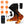 Heated Socks for Men Women Electric Heating Socks with APP Control 5000mAh Battery RechargeableÊThermal Socks Winter Warm Socks for Skiing Hiking Camp