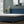 Omne Fria 8 Inch Queen Firm Mattress With Cooling Cover