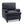 Candor - Arm Chair With English Roll Arms