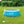 Intex 6ft x 20in Easy Set Inflatable Outdoor Kids Swimming Pool