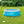 Intex 6ft x 20in Easy Set Inflatable Above Ground Swimming Pool, Blue (2 Pack)