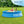 Intex 28107EH 8 x 24 Inch Easy Set Inflatable Swimming Pool with Filter, Blue