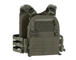M-Tac Plate Carrier Cuirass Fast Elite Gen.II