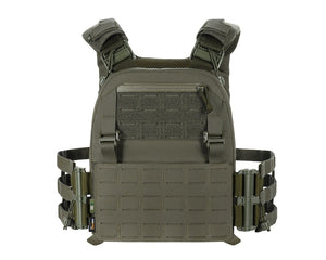M-Tac Plate Carrier Cuirass Fast Elite Gen.II