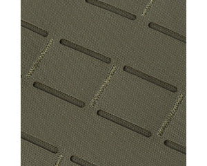 M-Tac Plate Carrier Cuirass Fast Elite Gen.II