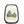Water Drop Bluetooth Speaker Sleep Water Drop Decoration Speaker