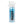 Boost Oxygen 3 Liter Pocket Sized Canned Oxygen Bottles w/Mouthpieces, 4 Flavors