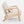 Upholstered Living Room Chair