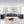 Modern Living Room Sofa 3 Pieces Set