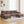 U-Shaped Sectional Sofa 103.5