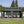 12' x 18' Hardtop Metal Gazebo with Double Roof Canopy