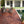 Interlocking Deck Tiles Striped Pattern, Square Acacia Hardwood Outdoor Flooring For Patio, Bancony, Pool Side