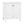 Freestanding Vanity With 1 Drawer & 2 Soft Close Doors With Door Mounted Storage