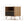 Rockefeller - Nightstand With 1 Drawer