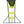 Xsl003G - Indoor Freestanding Playground Equipment Slide For Children - Green