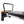 Stamina AeroPilates Pro Reformer Resistance System with Form Cardio Rebounder