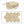 Hexagon Natural Marble Polished Tile For Wall And Floor (Set of 12)